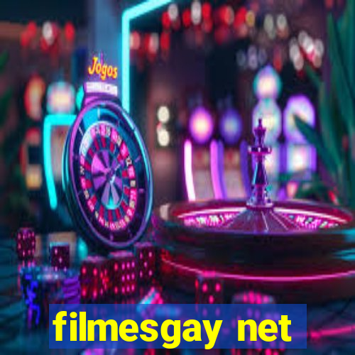 filmesgay net